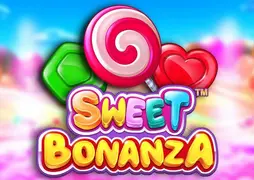 Sweet Bonanza